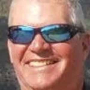 Meet your Posher, Rick